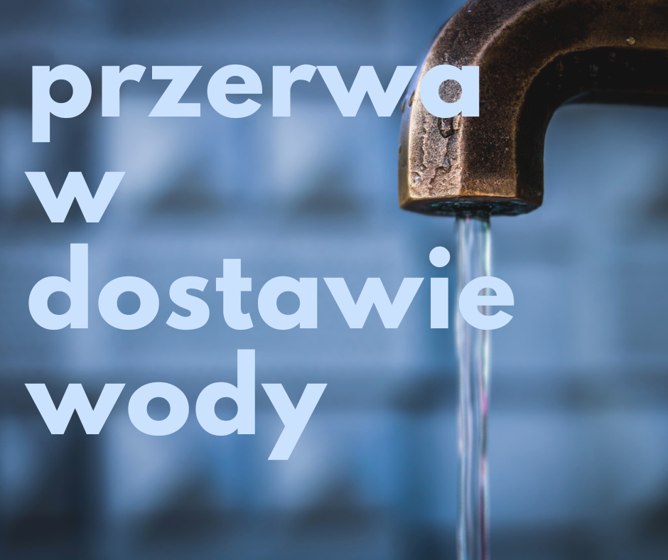 Grafika informacyjna